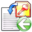 import_export_access_back_32.png